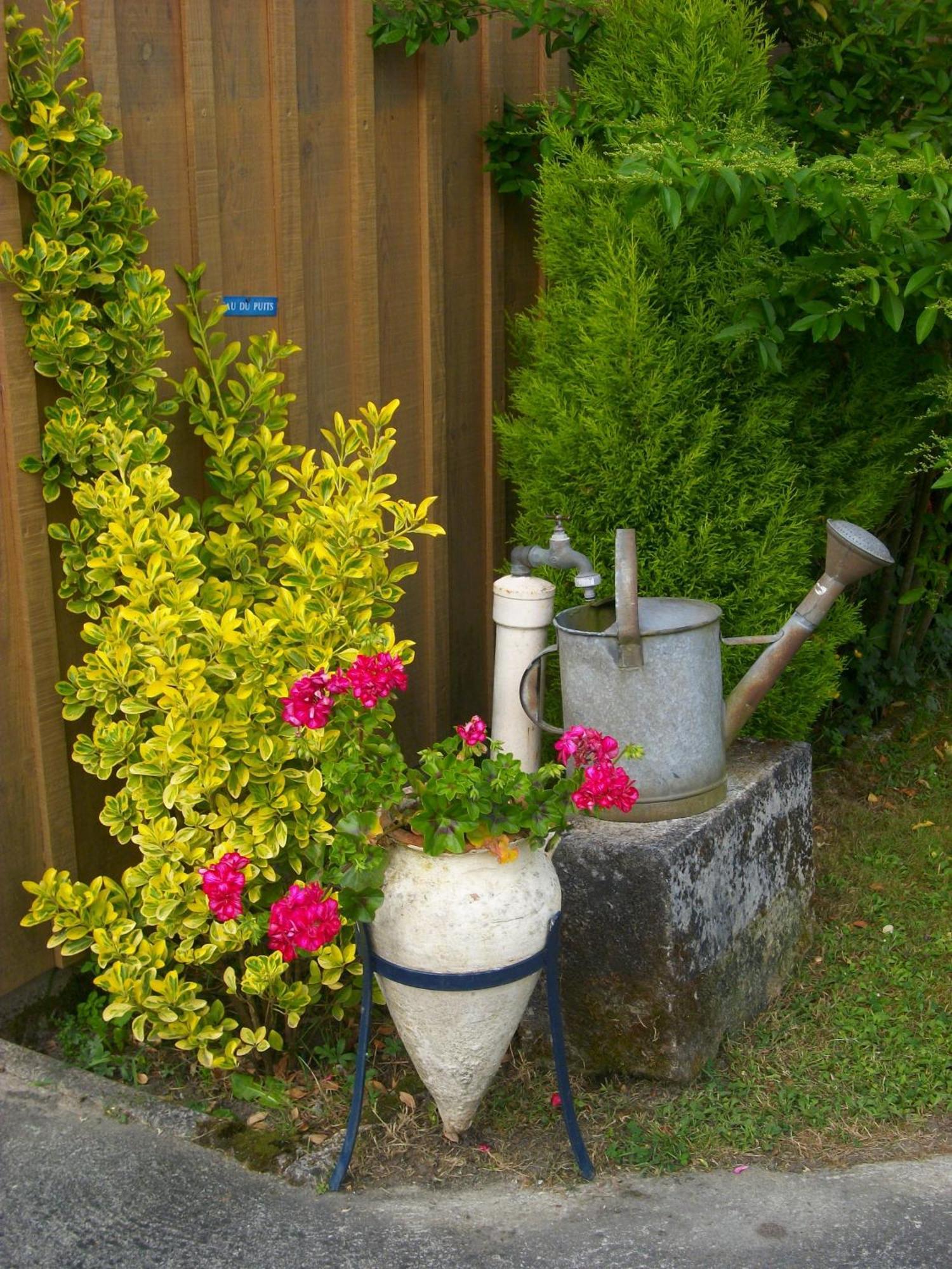 Domaine De Monein Bed and Breakfast Saint-André-de-Cubzac Exteriör bild